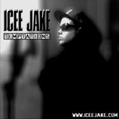 Icee Jake