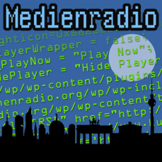 Medienradio.org