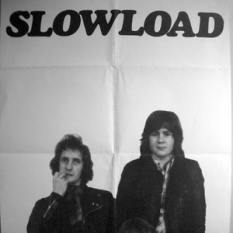 Slowload
