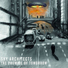The Promise of Tomorrow
