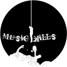 Music Kills