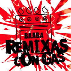 Remixas Con Gas