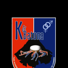 K & Batuna