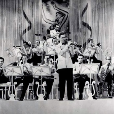 Harry James Orchestra