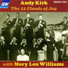 Andy Kirk & His Clouds Of Joy
