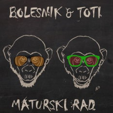 Bolesnik & Totti