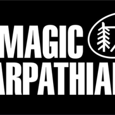 The Magic Carpathians (Karpaty Magiczne)