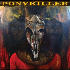 Ponykiller