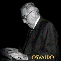 Osvaldo Berlingieri