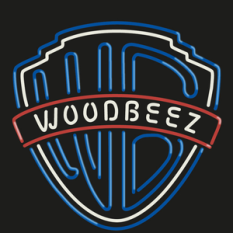 Woodbeez