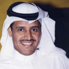 Khaled Abdul Rahman