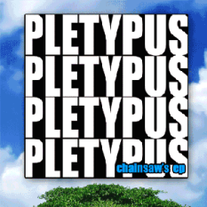pletypus