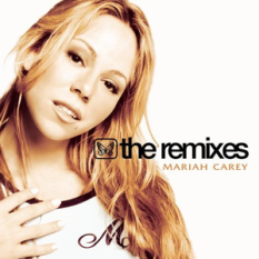 Mariah Carey Remixed