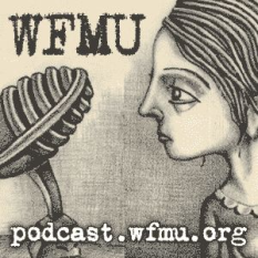 WFMU and DJ/Rupture