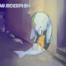 Murderphin