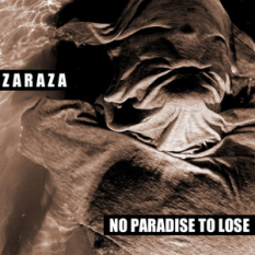 No Paradise To Lose