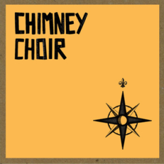Chimney Choir