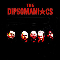 The Dipsomaniacs