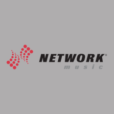 Network Music Ensemble