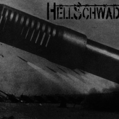 Hellschwadron