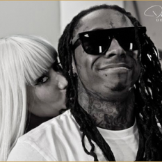 Lil Wayne feat. Nicki Minaj