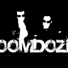 Doomdozer