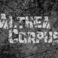 Althea Corpus