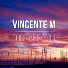Vincente M
