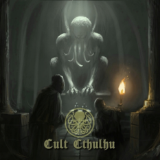 Cult Cthulhu