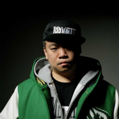 DJ Watarai