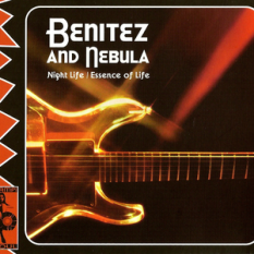 Benitez & Nebula
