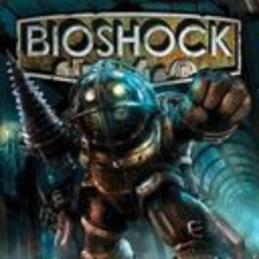 01 Bioshock Main Theme (The O