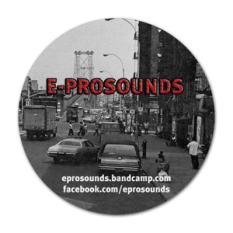 E-Prosounds