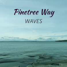 Pinetree Way