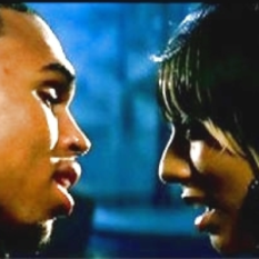 Chris Brown feat. Keri Hilson