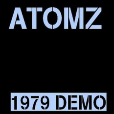 The Atomz