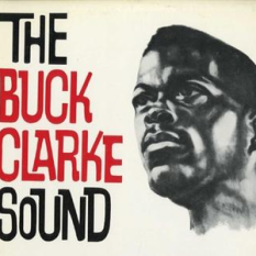 Buck Clarke
