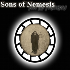 Sons Of Nemesis