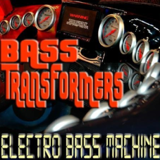 Bass Transformers