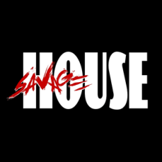 SAVAGE HOUSE