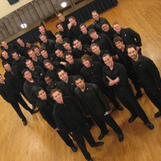 Westminster Chorus