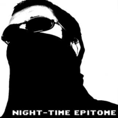 night-time epitome