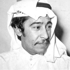 Abdul Kareem Abdul Qader