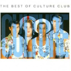 Best of Culture Club