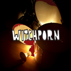 Witch Porn