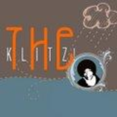 The Klitz