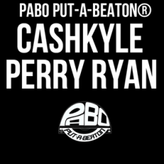 CashKyle & Perry Ryan