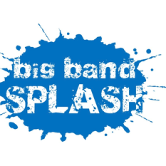 Big Band Splash