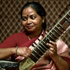 Sharmistha Sen