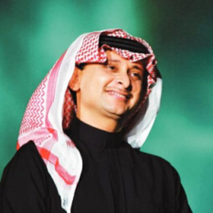 Abdul Majeed Abdullah, Saudi Arabia